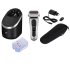 Braun Series 9 Pro+ 9565cc product thumbnail